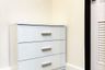 1 Bedroom Condo for rent in The Sky Sukhumvit 103/4, Bang Na, Bangkok near BTS Udom Suk