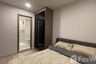 1 Bedroom Condo for rent in Life Phahon-Ladprao, Chatuchak, Bangkok near BTS Ladphrao Intersection