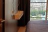 2 Bedroom Condo for rent in 15 Sukhumvit Residences, Khlong Toei Nuea, Bangkok near BTS Nana