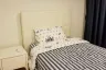 2 Bedroom Condo for rent in 15 Sukhumvit Residences, Khlong Toei Nuea, Bangkok near BTS Nana