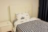 2 Bedroom Condo for rent in 15 Sukhumvit Residences, Khlong Toei Nuea, Bangkok near BTS Nana