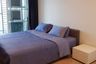 2 Bedroom Condo for rent in 15 Sukhumvit Residences, Khlong Toei Nuea, Bangkok near BTS Nana