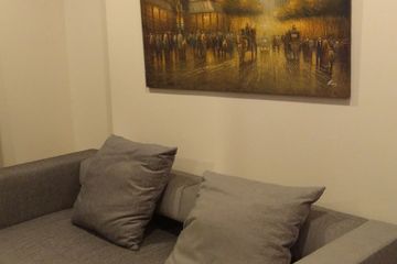 1 Bedroom Condo for rent in Khlong Tan, Bangkok near BTS Thong Lo