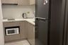 1 Bedroom Condo for rent in One 9 Five Asoke - Rama 9, Huai Khwang, Bangkok near MRT Phra Ram 9