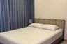 1 Bedroom Condo for rent in One 9 Five Asoke - Rama 9, Huai Khwang, Bangkok near MRT Phra Ram 9