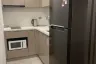 1 Bedroom Condo for rent in One 9 Five Asoke - Rama 9, Huai Khwang, Bangkok near MRT Phra Ram 9