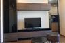 1 Bedroom Condo for rent in The Line Sukhumvit 71, Phra Khanong Nuea, Bangkok near BTS Phra Khanong