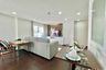 1 Bedroom Apartment for rent in Civic Place, Khlong Tan Nuea, Bangkok