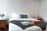 1 Bedroom Apartment for rent in Civic Place, Khlong Tan Nuea, Bangkok
