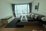 2 Bedroom Condo for rent in Fullerton, Phra Khanong, Bangkok near BTS Thong Lo