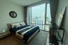 2 Bedroom Condo for rent in Fullerton, Phra Khanong, Bangkok near BTS Thong Lo