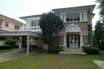 3 Bedroom House for rent in Bang Mueang, Samut Prakan