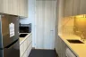 2 Bedroom Condo for rent in The Lumpini 24, Khlong Tan, Bangkok near BTS Phrom Phong