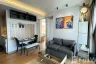 2 Bedroom Condo for rent in The Lumpini 24, Khlong Tan, Bangkok near BTS Phrom Phong
