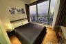 2 Bedroom Condo for rent in The Lumpini 24, Khlong Tan, Bangkok near BTS Phrom Phong