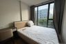 1 Bedroom Condo for rent in The Nest Sukhumvit 64, Bang Chak, Bangkok near BTS Punnawithi