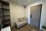 1 Bedroom Condo for rent in The Nest Sukhumvit 64, Bang Chak, Bangkok near BTS Punnawithi