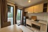 1 Bedroom Condo for rent in The Nest Sukhumvit 64, Bang Chak, Bangkok near BTS Punnawithi