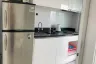 2 Bedroom Condo for rent in The Bloom Sukhumvit 71, Phra Khanong Nuea, Bangkok near BTS Phra Khanong