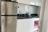 2 Bedroom Condo for rent in The Bloom Sukhumvit 71, Phra Khanong Nuea, Bangkok near BTS Phra Khanong