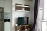 2 Bedroom Condo for rent in The Bloom Sukhumvit 71, Phra Khanong Nuea, Bangkok near BTS Phra Khanong