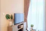 1 Bedroom Condo for rent in OKA HAUS Sukhumvit 36, Khlong Tan, Bangkok near BTS Thong Lo