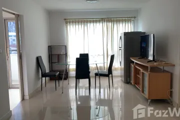 1 Bedroom Condo for rent in Phra Khanong, Bangkok near BTS Thong Lo