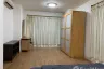 1 Bedroom Condo for rent in Condo One Thonglor, Phra Khanong, Bangkok near BTS Thong Lo