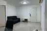 1 Bedroom Condo for rent in Condo One Thonglor, Phra Khanong, Bangkok near BTS Thong Lo