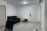 1 Bedroom Condo for rent in Condo One Thonglor, Phra Khanong, Bangkok near BTS Thong Lo