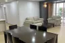 2 Bedroom Condo for rent in Baan Kwanta, Khlong Tan Nuea, Bangkok