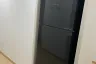 2 Bedroom Condo for rent in Baan Kwanta, Khlong Tan Nuea, Bangkok