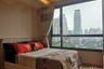 1 Bedroom Condo for rent in H condo, Khlong Tan Nuea, Bangkok near BTS Phrom Phong