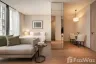 1 Bedroom Apartment for rent in Park Origin Phrom Phong, Khlong Tan, Bangkok near BTS Phrom Phong