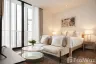 1 Bedroom Apartment for rent in Park Origin Phrom Phong, Khlong Tan, Bangkok near BTS Phrom Phong