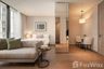 1 Bedroom Apartment for rent in Park Origin Phrom Phong, Khlong Tan, Bangkok near BTS Phrom Phong