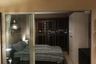 1 Bedroom Condo for rent in Aspire Sukhumvit 48, Phra Khanong, Bangkok near BTS Phra Khanong