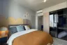 2 Bedroom Condo for rent in XT Ekkamai, Khlong Tan Nuea, Bangkok