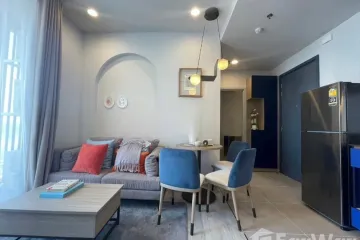 2 Bedroom Condo for rent in XT Ekkamai, Khlong Tan Nuea, Bangkok