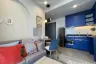 2 Bedroom Condo for rent in XT Ekkamai, Khlong Tan Nuea, Bangkok