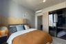 2 Bedroom Condo for rent in XT Ekkamai, Khlong Tan Nuea, Bangkok