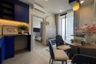 2 Bedroom Condo for rent in XT Ekkamai, Khlong Tan Nuea, Bangkok