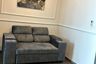 1 Bedroom Condo for rent in The Base Park East Sukhumvit 77, Phra Khanong Nuea, Bangkok near BTS On Nut