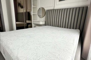 1 Bedroom Condo for rent in The Base Park East Sukhumvit 77, Phra Khanong Nuea, Bangkok near BTS On Nut