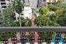 2 Bedroom Apartment for rent in Piya Place Tonson, Lumpini, Bangkok near BTS Ratchadamri