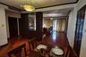 2 Bedroom Apartment for rent in Piya Place Tonson, Lumpini, Bangkok near BTS Ratchadamri
