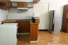 2 Bedroom Condo for rent in The Waterford Park Sukhumvit 53, Khlong Tan Nuea, Bangkok near BTS Thong Lo