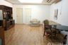 2 Bedroom Condo for rent in The Waterford Park Sukhumvit 53, Khlong Tan Nuea, Bangkok near BTS Thong Lo