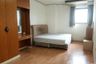 2 Bedroom Condo for rent in The Waterford Park Sukhumvit 53, Khlong Tan Nuea, Bangkok near BTS Thong Lo