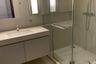 2 Bedroom Condo for rent in Quattro by Sansiri, Khlong Tan Nuea, Bangkok near BTS Thong Lo